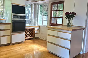 12217 Dorothy St, Los Angeles, CA 90049 - Photo 25