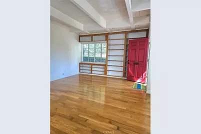 12217 Dorothy Street, Los Angeles, CA 90049 - Photo 7