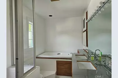 12217 Dorothy Street, Los Angeles, CA 90049 - Photo 13