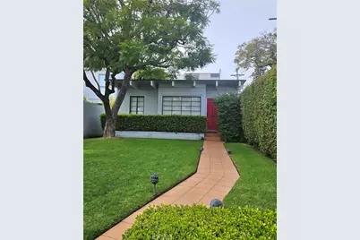 12217 Dorothy Street, Los Angeles, CA 90049 - Photo 31