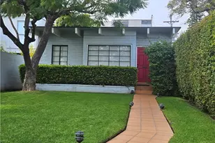 12217 Dorothy St, Los Angeles, CA 90049 - Photo 31