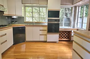12217 Dorothy St, Los Angeles, CA 90049 - Photo 23