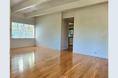 12217 Dorothy Street, Los Angeles, CA 90049 - Photo 33