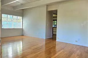 12217 Dorothy St, Los Angeles, CA 90049 - Photo 33