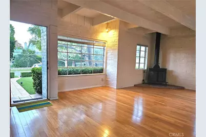 12217 Dorothy Street, Los Angeles, CA 90049 - Photo 5