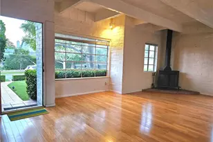 12217 Dorothy St, Los Angeles, CA 90049 - Photo 5