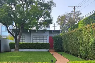 12217 Dorothy St, Los Angeles, CA 90049 - Photo 5