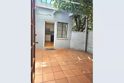 12217 Dorothy Street, Los Angeles, CA 90049 - Photo 27