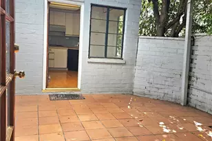 12217 Dorothy St, Los Angeles, CA 90049 - Photo 27