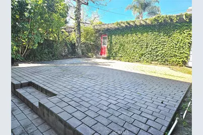 12217 Dorothy Street, Los Angeles, CA 90049 - Photo 29