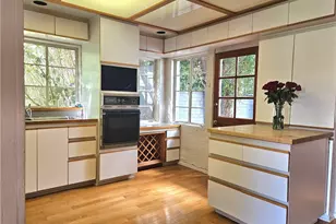 12217 Dorothy St, Los Angeles, CA 90049 - Photo 25