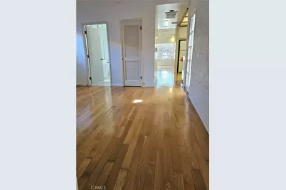 12217 Dorothy Street, Los Angeles, CA 90049 - Photo 11