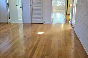 12217 Dorothy St, Los Angeles, CA 90049 - Photo 11