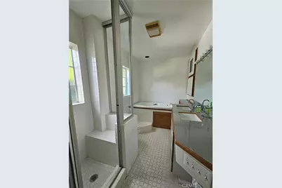 12217 Dorothy Street, Los Angeles, CA 90049 - Photo 13