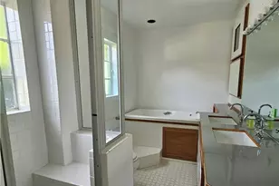 12217 Dorothy St, Los Angeles, CA 90049 - Photo 13