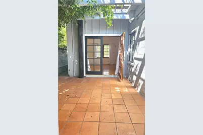 12217 Dorothy Street, Los Angeles, CA 90049 - Photo 27