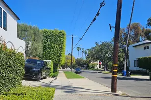 12217 Dorothy St, Los Angeles, CA 90049 - Photo 39