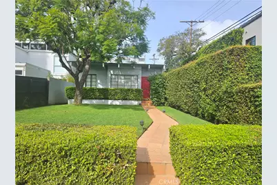 12217 Dorothy Street, Los Angeles, CA 90049 - Photo 1