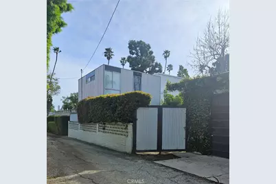 12217 Dorothy Street, Los Angeles, CA 90049 - Photo 21