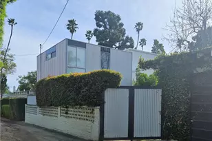 12217 Dorothy St, Los Angeles, CA 90049 - Photo 21