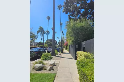 12217 Dorothy Street, Los Angeles, CA 90049 - Photo 39