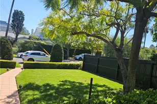 12217 Dorothy St, Los Angeles, CA 90049 - Photo 31