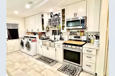 14332 Valeda Drive, La Mirada, CA 90638 - Photo 13