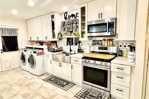 14332 Valeda Dr, La Mirada, CA 90638 - Photo 13