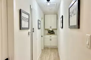 14332 Valeda Dr, La Mirada, CA 90638 - Photo 33