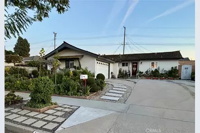 14332 Valeda Drive, La Mirada, CA 90638 - Photo 1