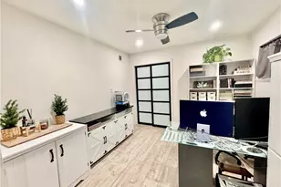 14332 Valeda Dr, La Mirada, CA 90638 - Photo 41