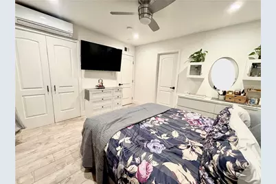 14332 Valeda Drive, La Mirada, CA 90638 - Photo 25