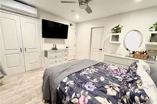 14332 Valeda Dr, La Mirada, CA 90638 - Photo 25