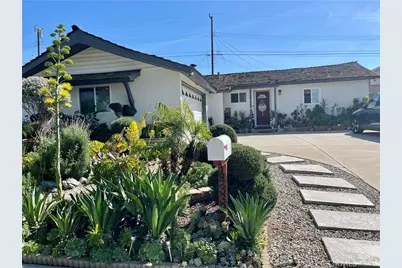 14332 Valeda Drive, La Mirada, CA 90638 - Photo 3