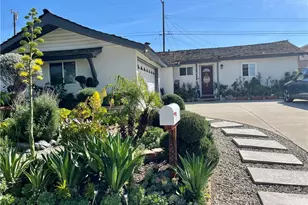 14332 Valeda Dr, La Mirada, CA 90638 - Photo 3