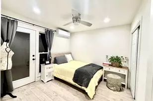 14332 Valeda Dr, La Mirada, CA 90638 - Photo 29