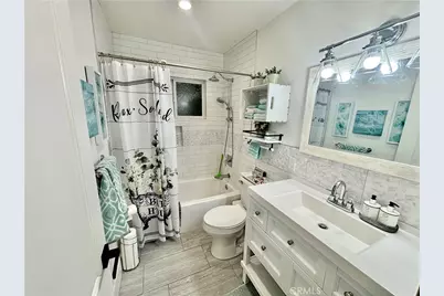 14332 Valeda Drive, La Mirada, CA 90638 - Photo 37