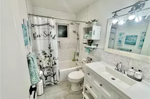 14332 Valeda Dr, La Mirada, CA 90638 - Photo 37