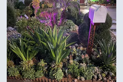 14332 Valeda Drive, La Mirada, CA 90638 - Photo 5