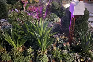 14332 Valeda Dr, La Mirada, CA 90638 - Photo 5