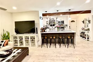 14332 Valeda Dr, La Mirada, CA 90638 - Photo 17