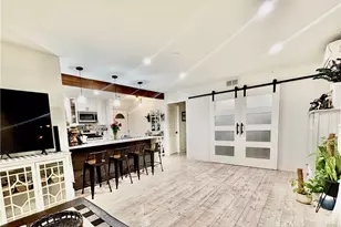 14332 Valeda Dr, La Mirada, CA 90638 - Photo 19