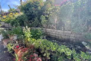 14332 Valeda Dr, La Mirada, CA 90638 - Photo 45