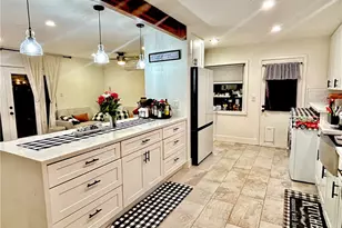 14332 Valeda Dr, La Mirada, CA 90638 - Photo 15