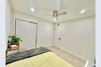 14332 Valeda Drive, La Mirada, CA 90638 - Photo 31