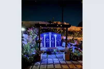 14332 Valeda Drive, La Mirada, CA 90638 - Photo 51