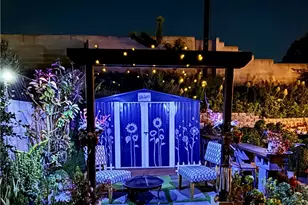 14332 Valeda Dr, La Mirada, CA 90638 - Photo 51