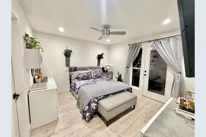 14332 Valeda Drive, La Mirada, CA 90638 - Photo 23