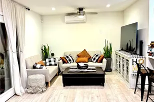 14332 Valeda Dr, La Mirada, CA 90638 - Photo 21