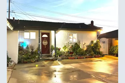 14332 Valeda Drive, La Mirada, CA 90638 - Photo 7